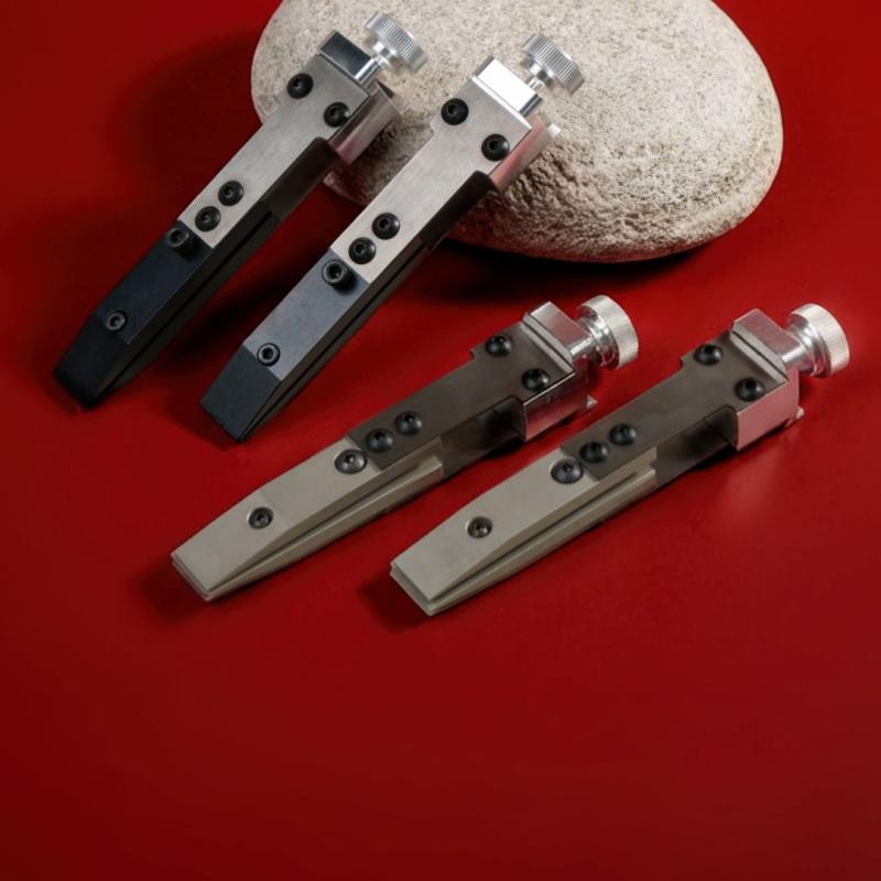 Товар недели