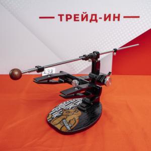 Заточное устройство TSPROF Kadet Pro. Лот 238