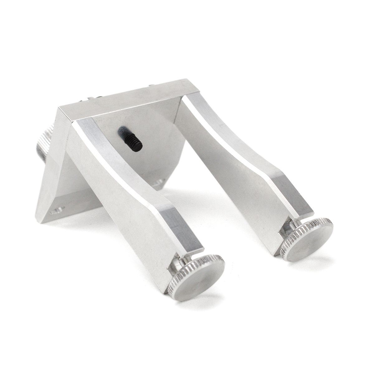 Зажим для ножниц TSPROF Blitz Pro