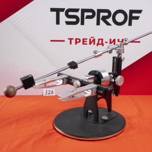 Заточное устройство TSPROF Профиль K03 Pro. Лот 326