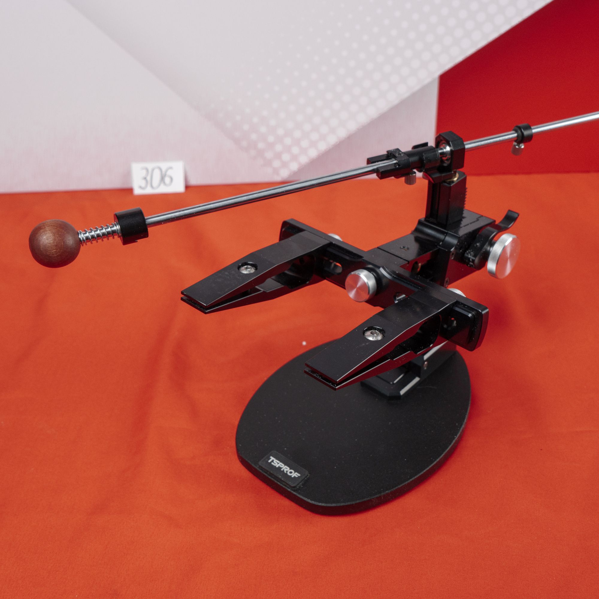 Заточное устройство TSPROF Kadet Pro. Лот 306