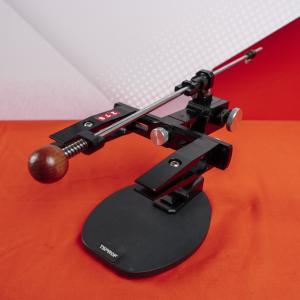Заточное устройство TSPROF Kadet Pro. Лот 278