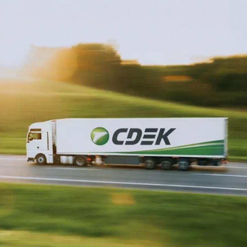 Бесплатная доставка в новые регионы!