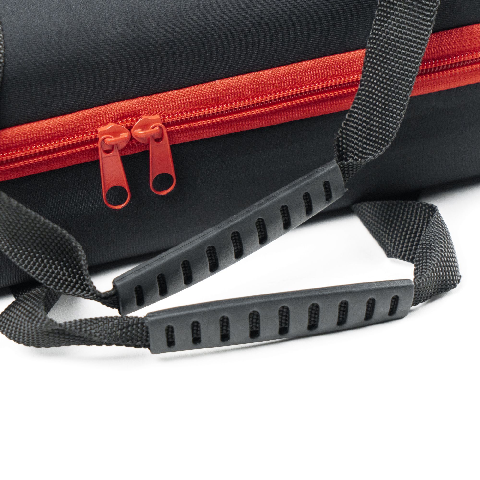 EVA-кейс для хранения TSPROF Pioneer