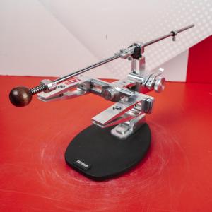 Заточное устройство TSPROF Kadet Pro, версия T. Лот 201