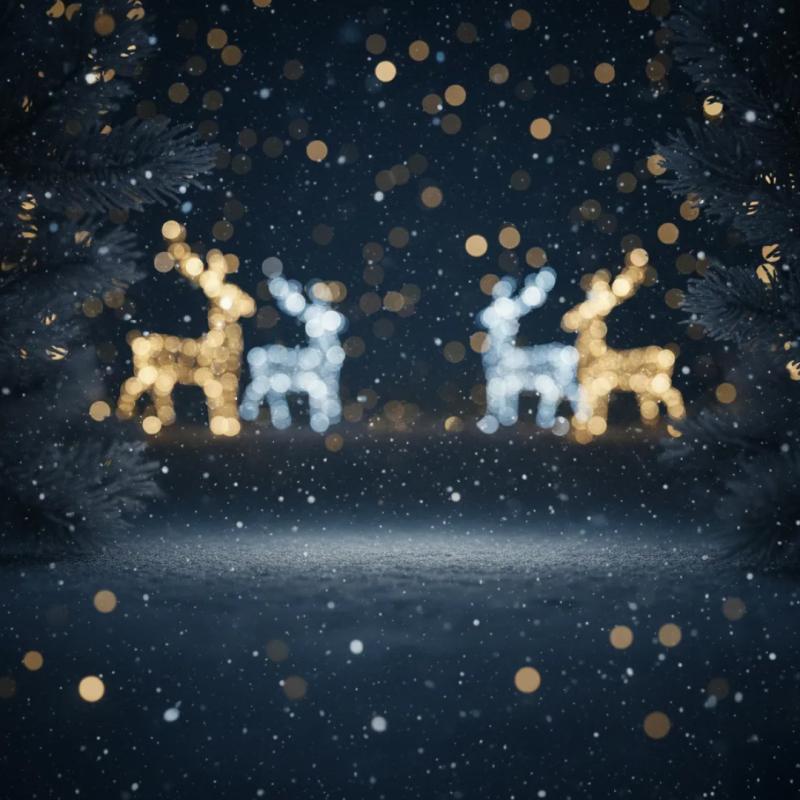 3000 бонусов до 25 декабря