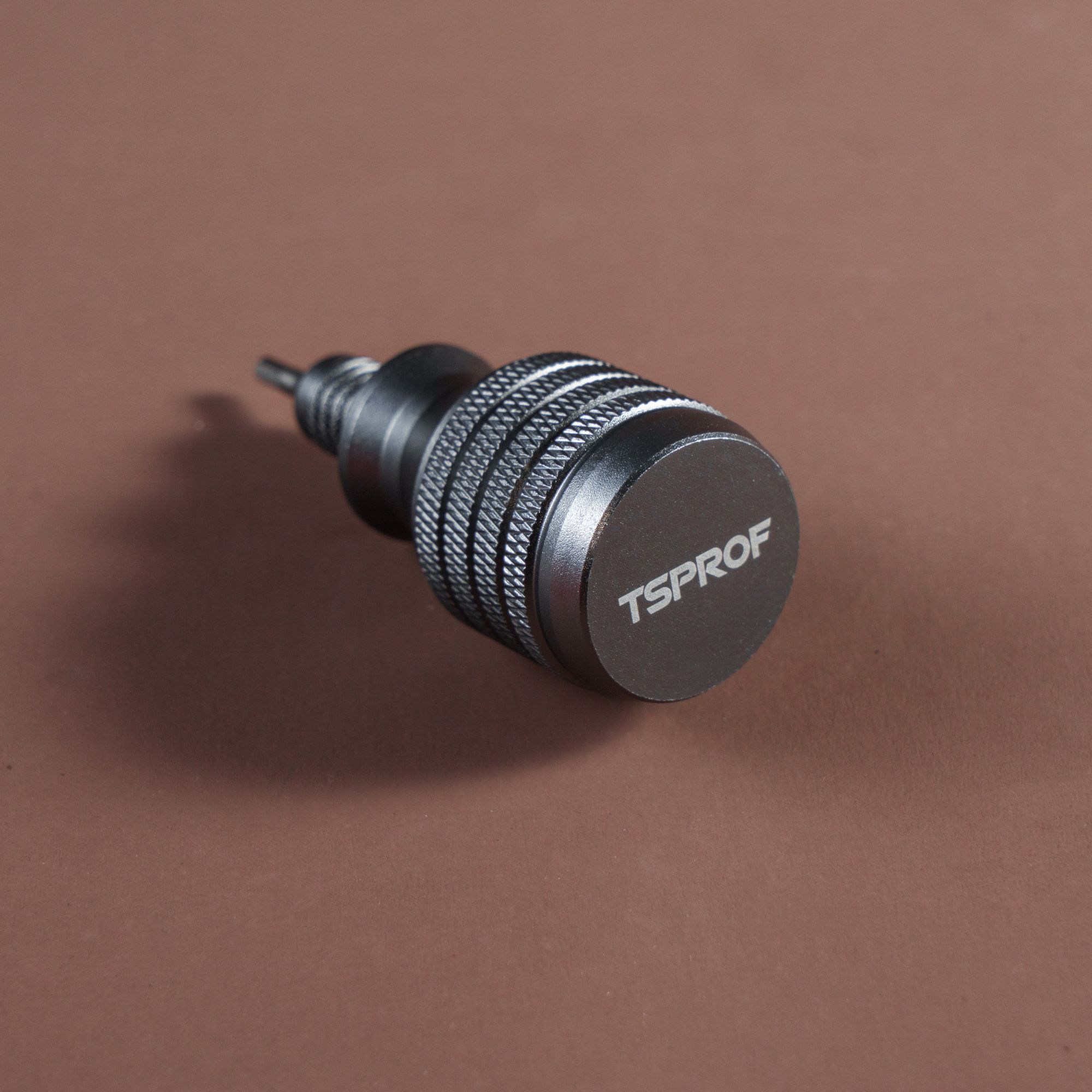 Отвертка TSPROF 7 Бит