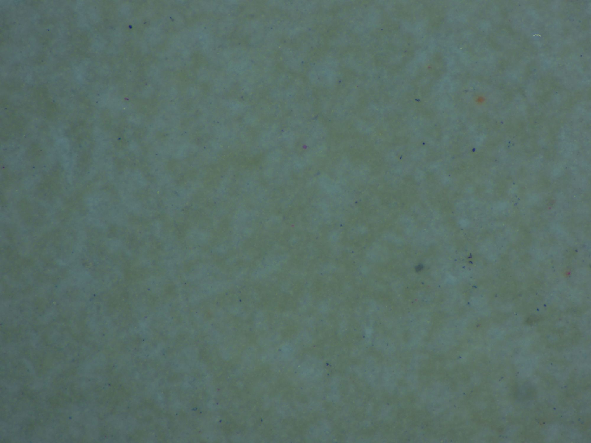 Камень Boride PC F900, на бланке