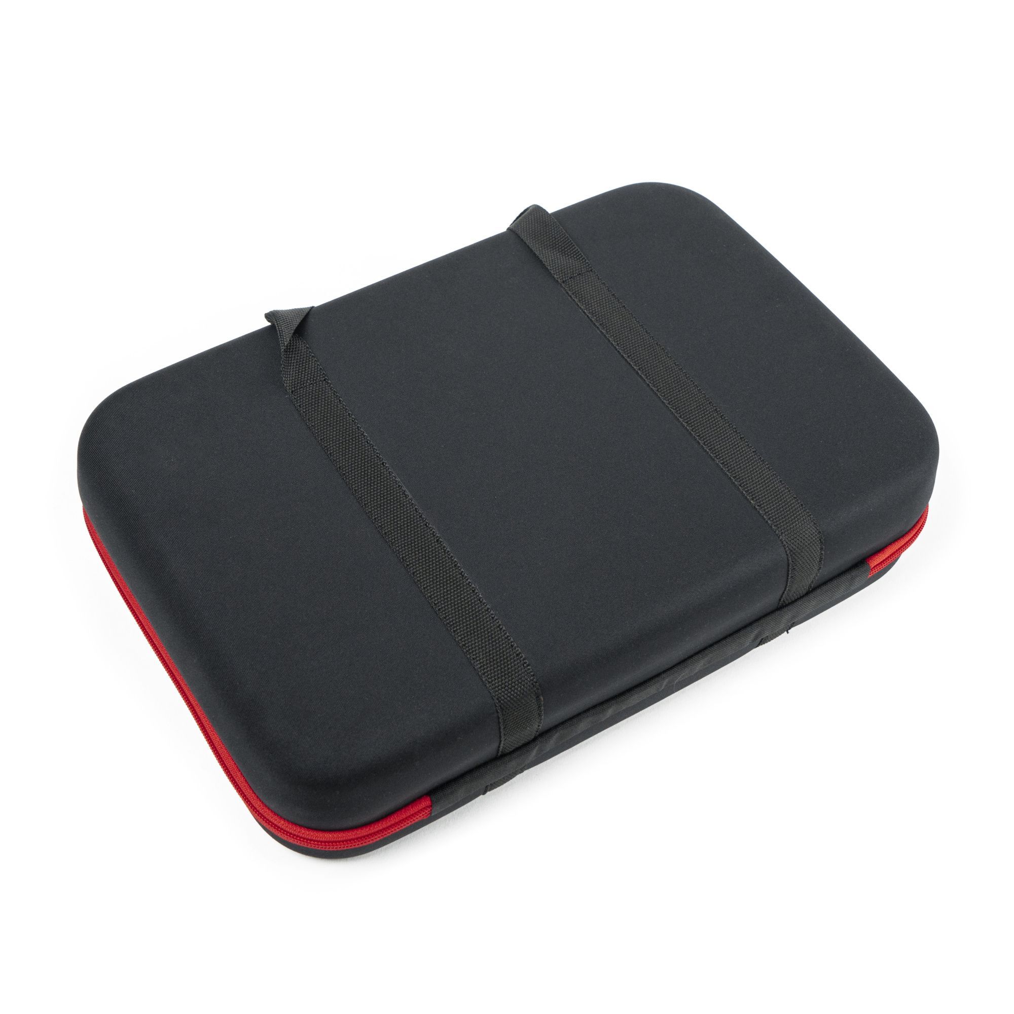 EVA-кейс для хранения TSPROF Kadet