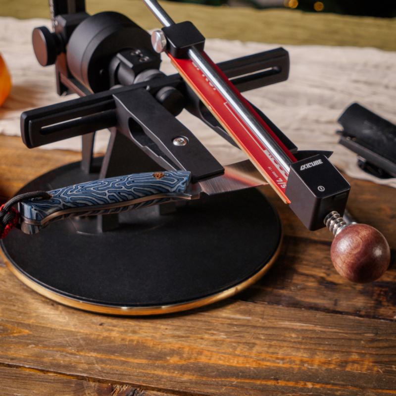 Новогодний экспресс до 12 января!