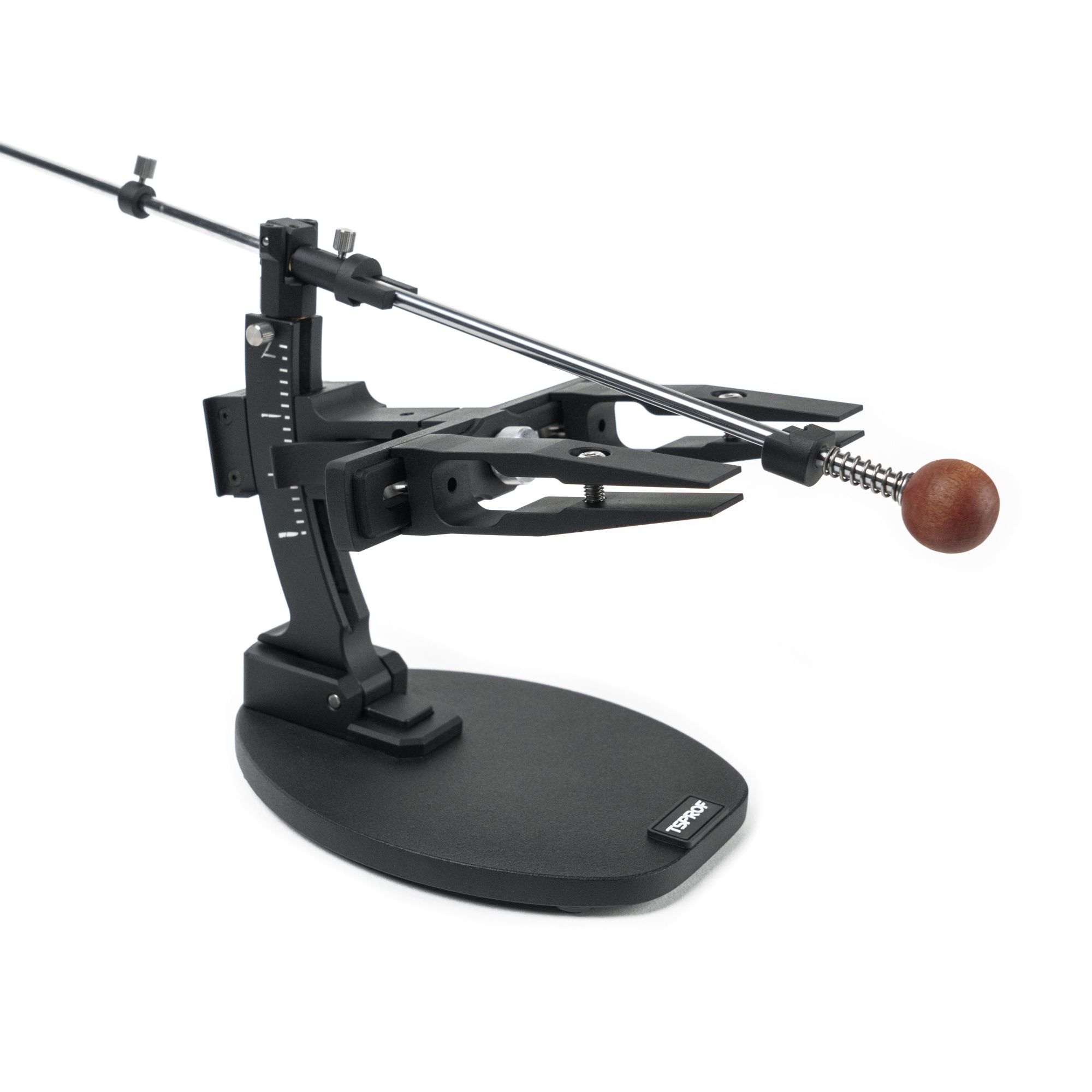 Набор для заточки TSPROF Kadet Pro 2026