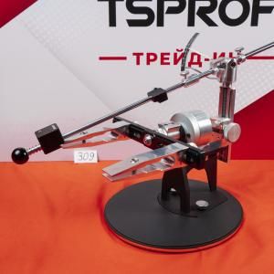 Заточное устройство TSPROF Профиль К03. Лот 309