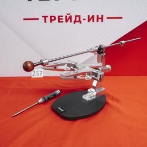 Заточное устройство TSPROF Kadet Expert. Лот 257