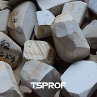 Заточная история. Финский камень Wästilä Whetstone