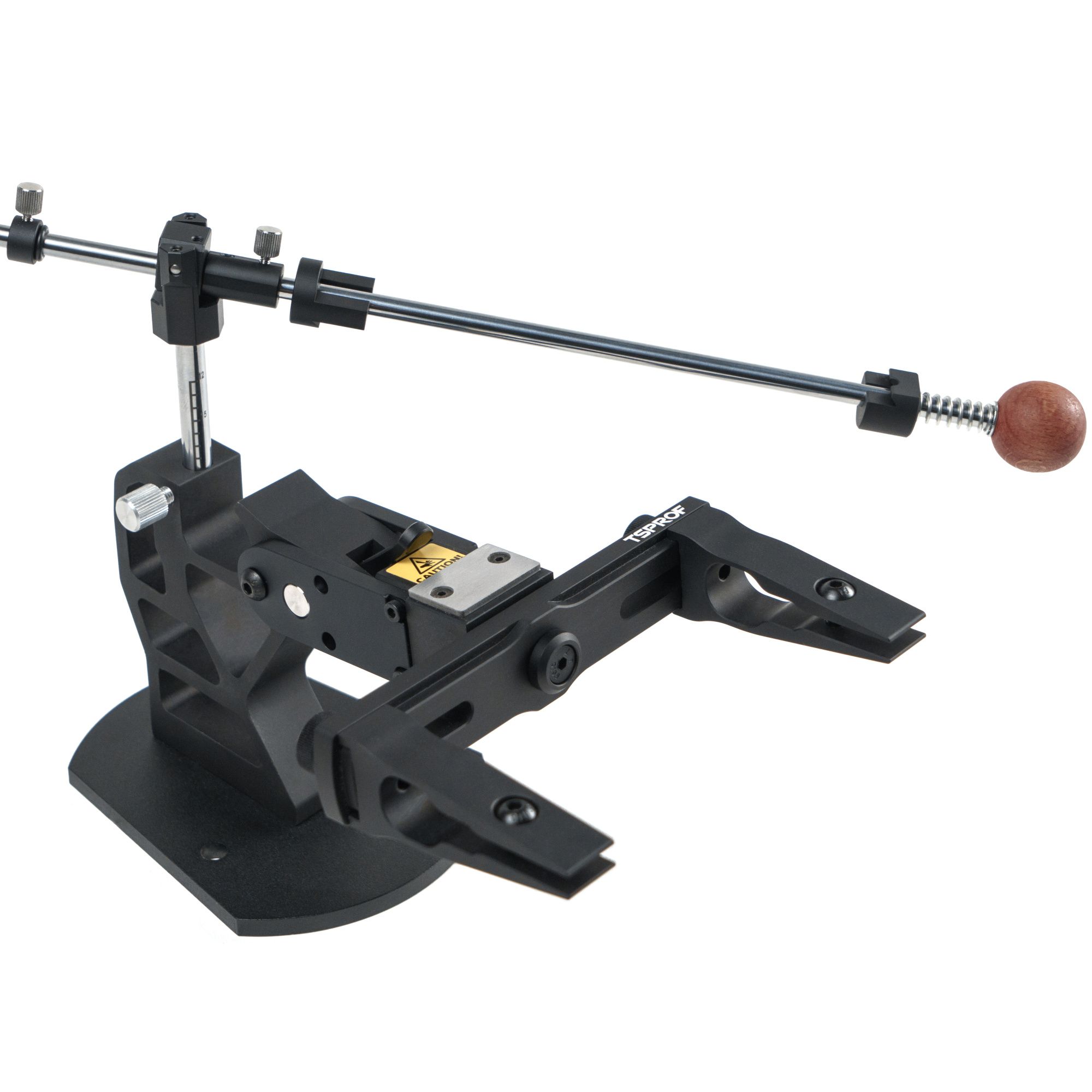 Заточное устройство TSPROF Pioneer 2026	