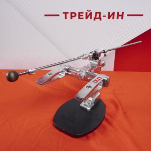 Заточное устройство TSPROF Kadet Expert. Лот 284