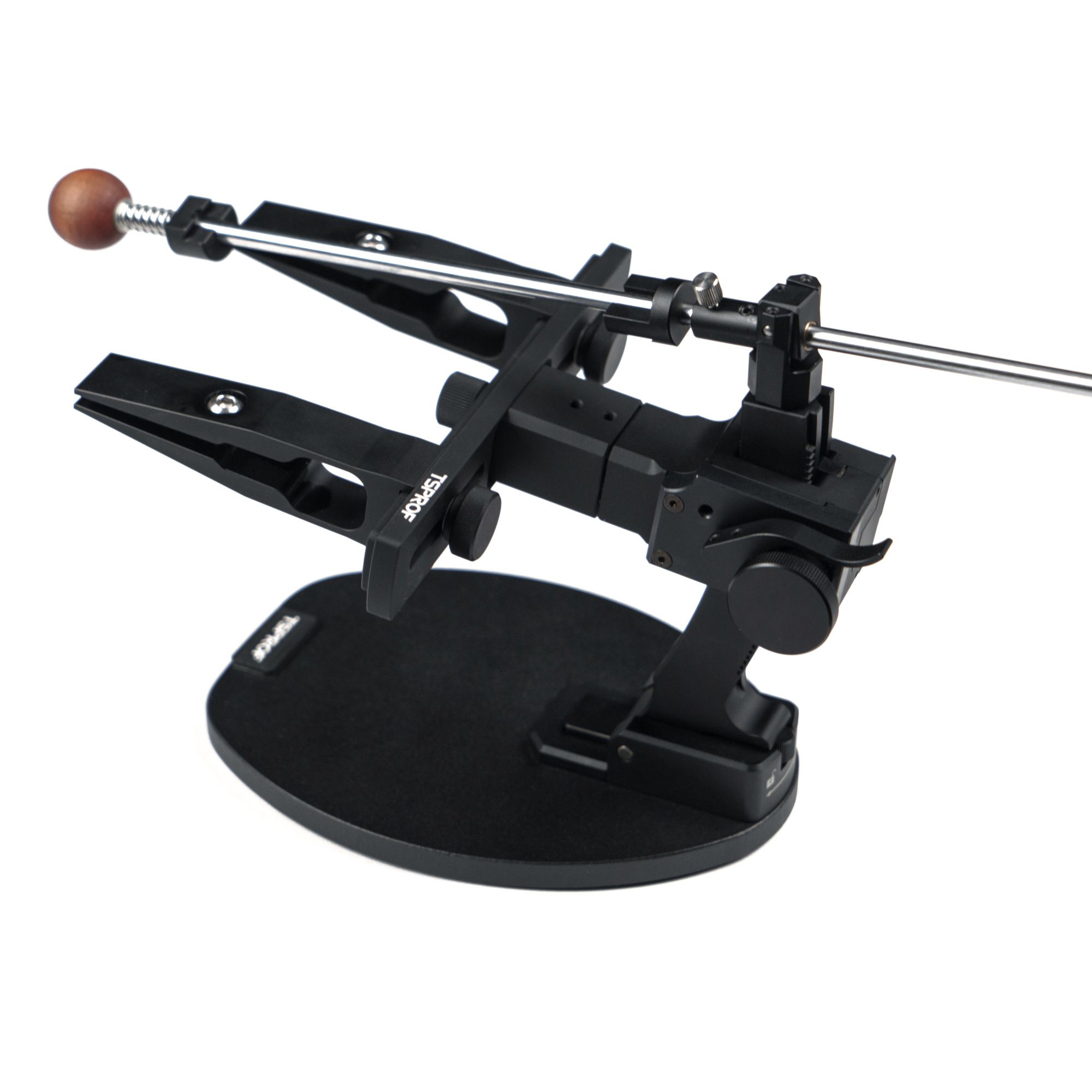 Поворотный механизм TSPROF Kadet K2