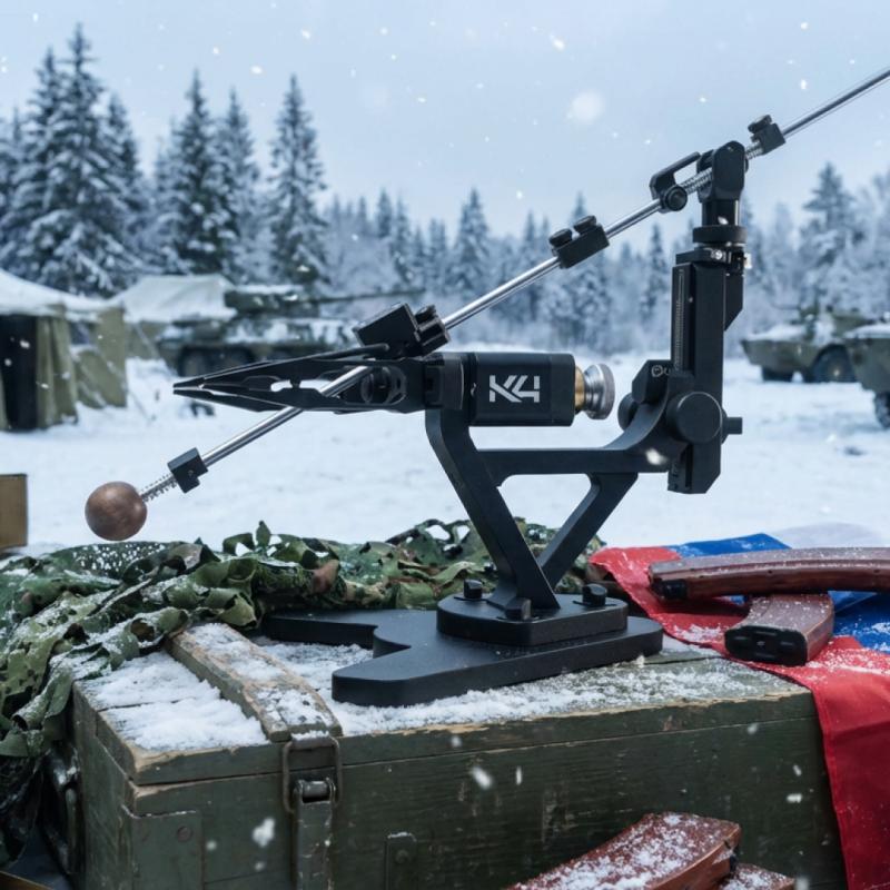 Скидки в честь Дня защитника Отечества! 