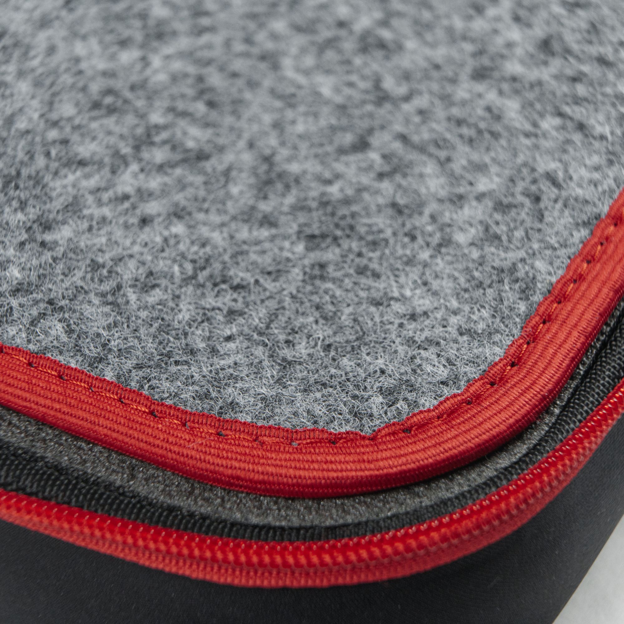 EVA-кейс для хранения TSPROF Kadet