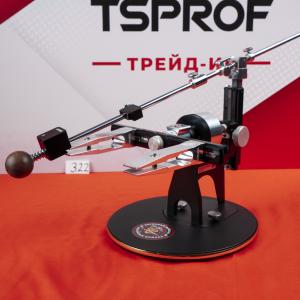 Заточное устройство TSPROF Профиль K03 Pro. Лот 322