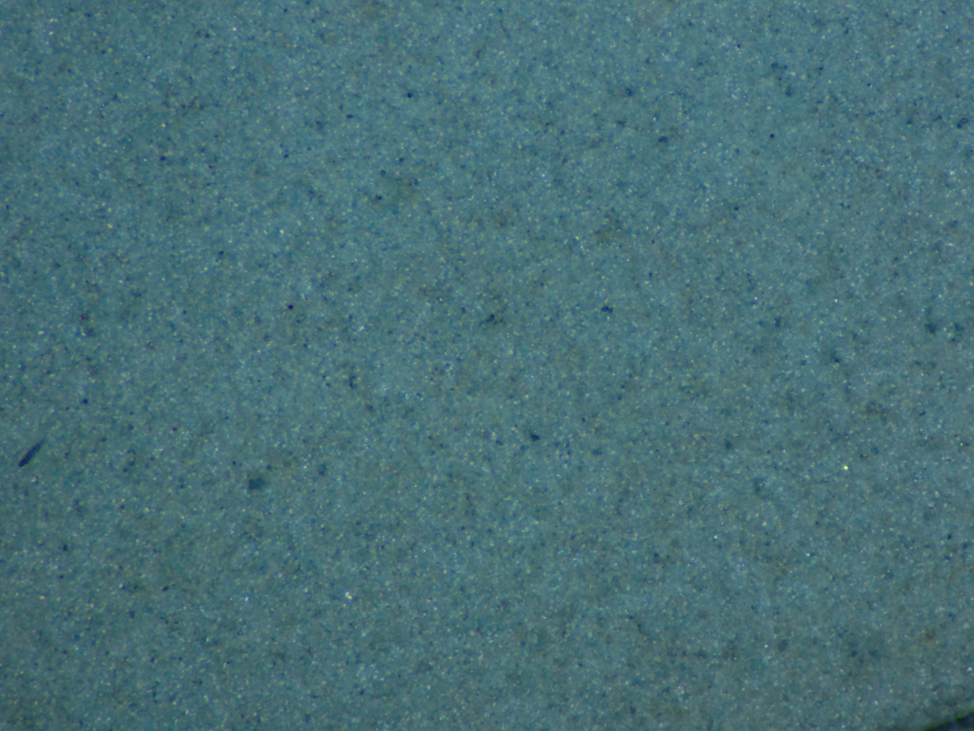 Камень Boride CS-HD F600, на бланке