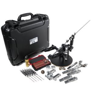 Набор для заточки TSPROF Профиль К03 Pro Максимум 2026