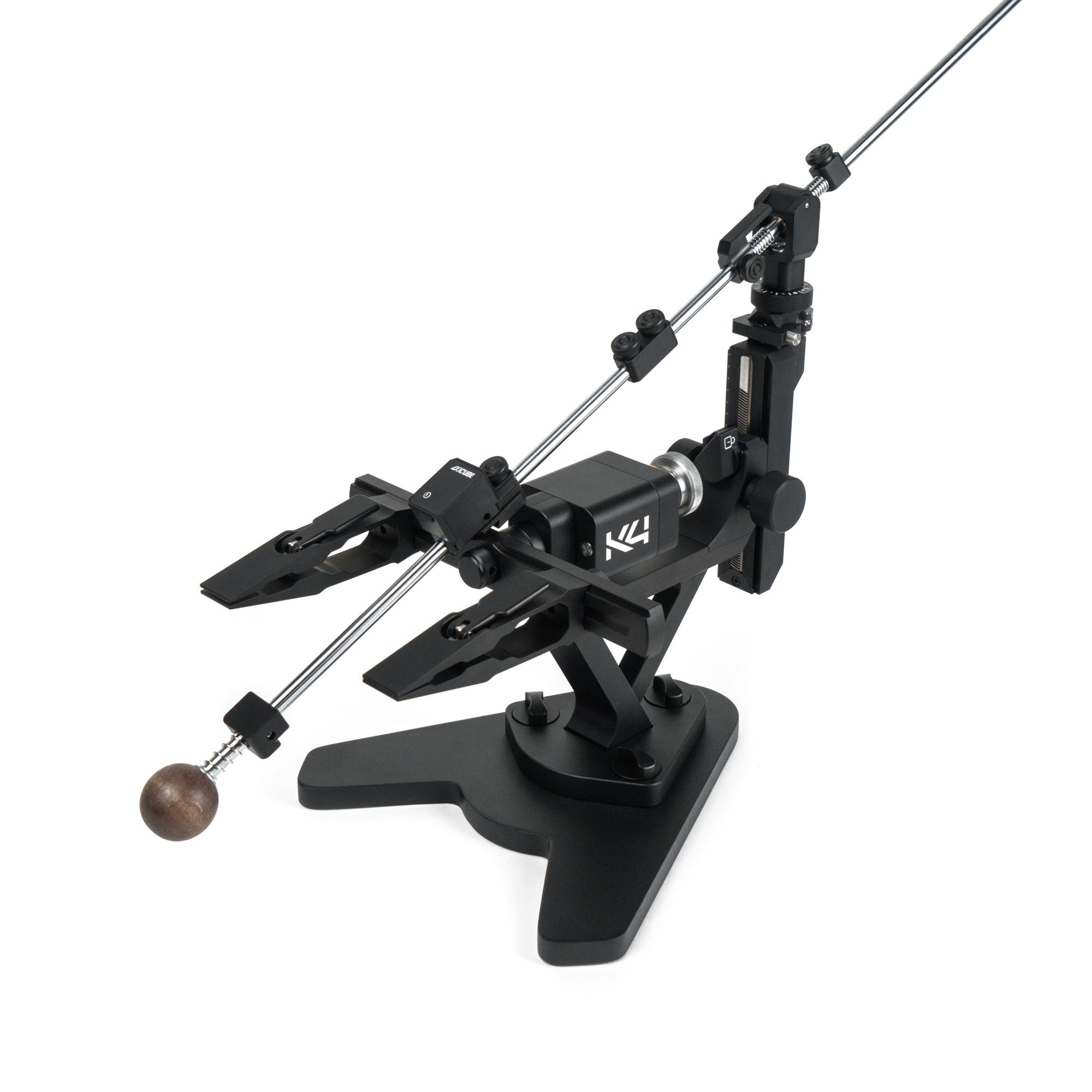 TSPROF Профиль К4