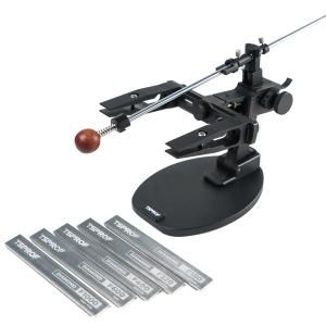 Набор для заточки TSPROF Kadet Pro 2026