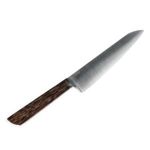 Шеф-нож Quorus, Elmax 180 мм (пальма)