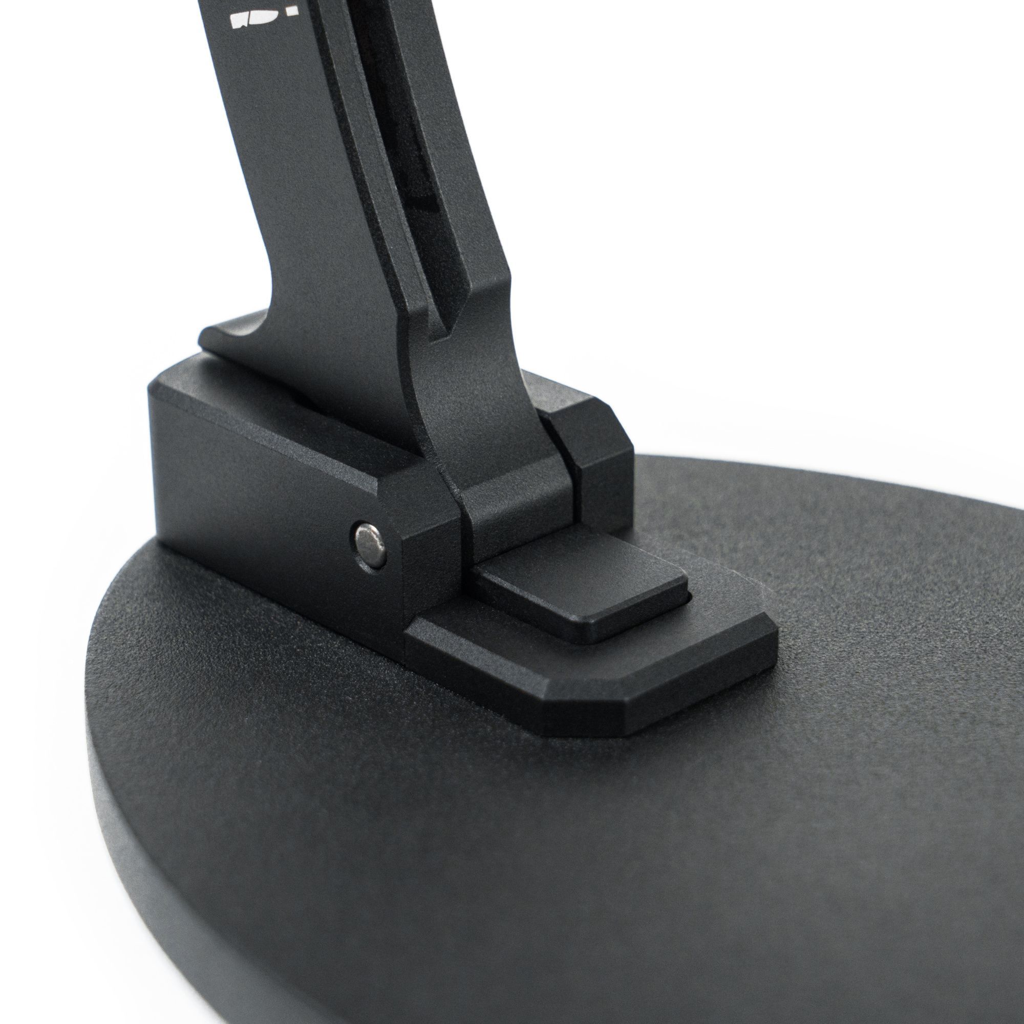 Набор для заточки TSPROF Kadet Pro 2026