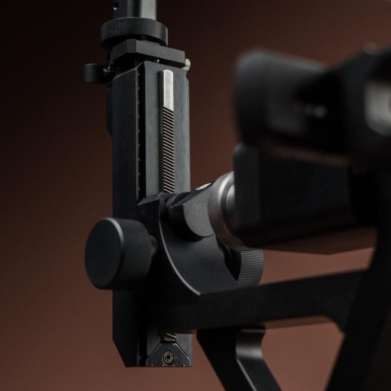 х2 бонусов на Новинки!