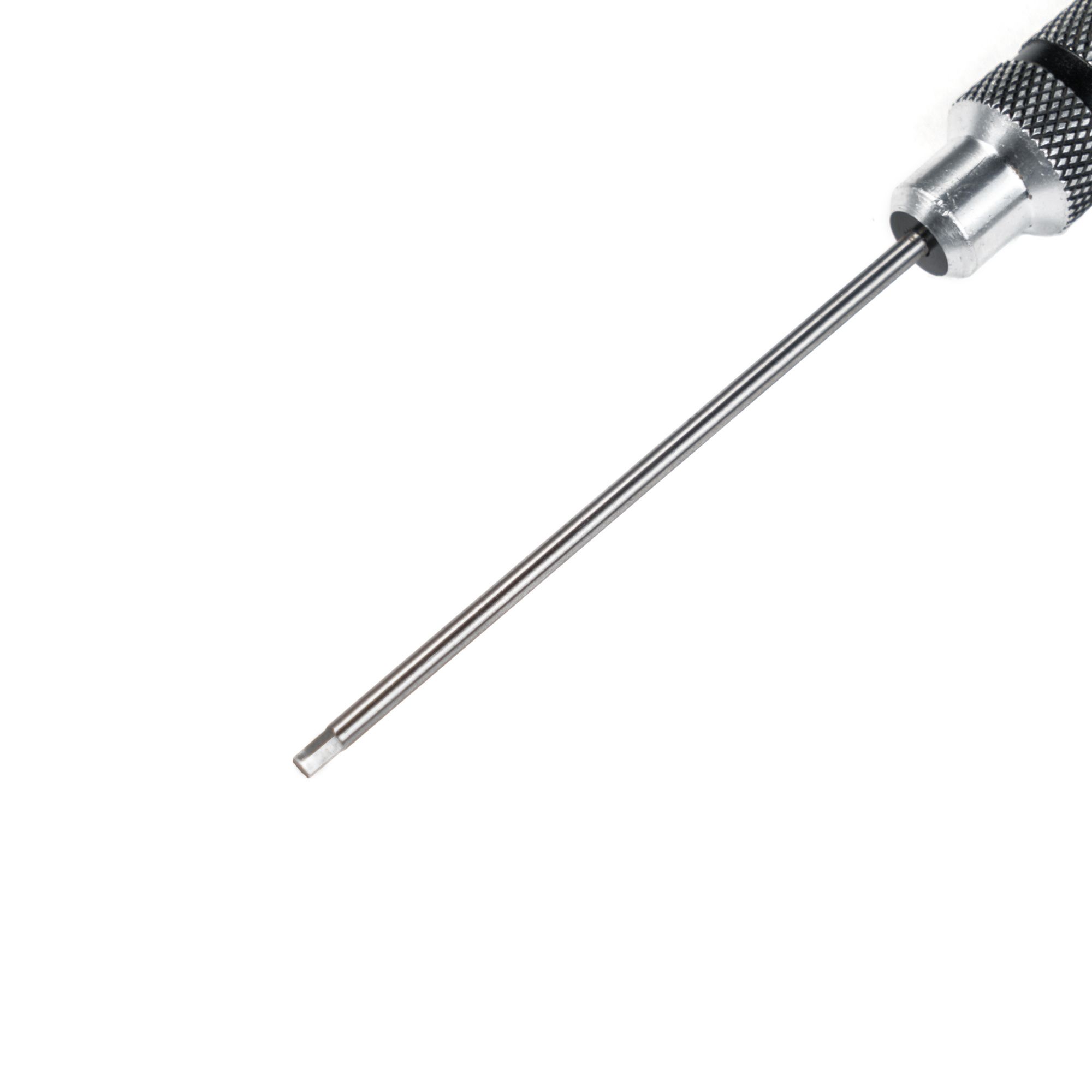 Отвертка шестигранная TSPROF, 2,5 мм