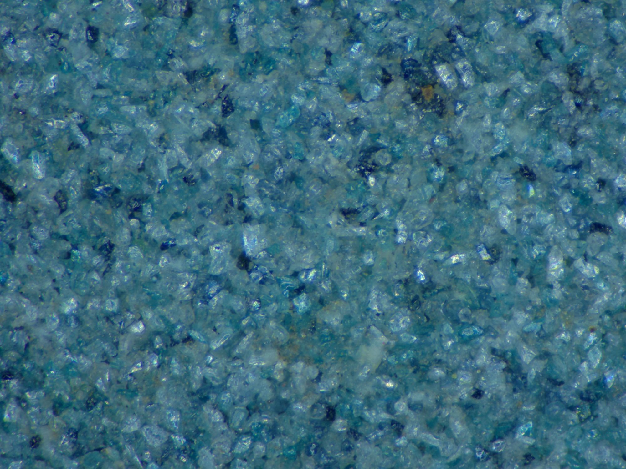 Камень Boride CS-HD F220, на бланке