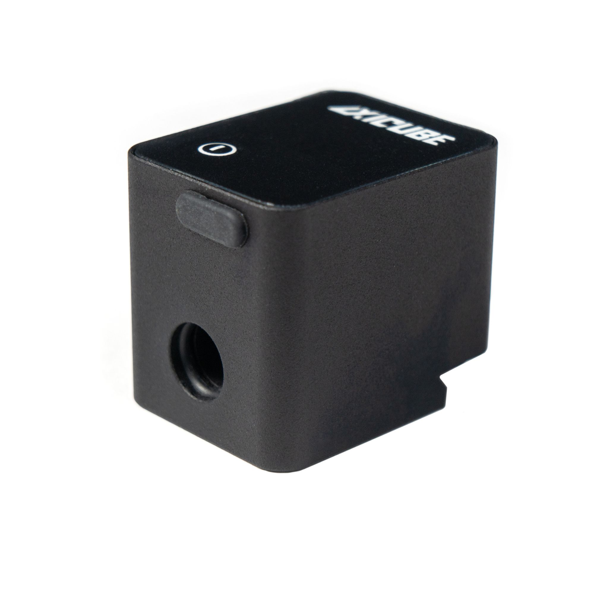 Угломер для заточки Axicube-I TSPROF, матовый