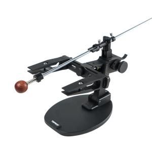 Заточное устройство TSPROF Kadet Pro 2026