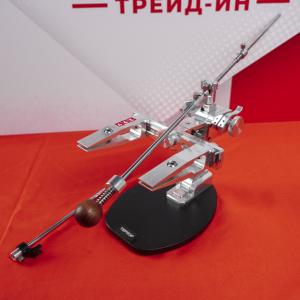 Заточное устройство TSPROF Kadet Pro, версия T. Лот 277