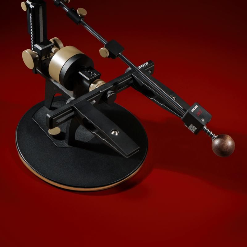 Бесплатная доставка до 31 марта от 9 999 ₽ 