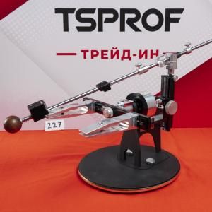 Заточное устройство TSPROF Профиль K03 Pro. Лот 227