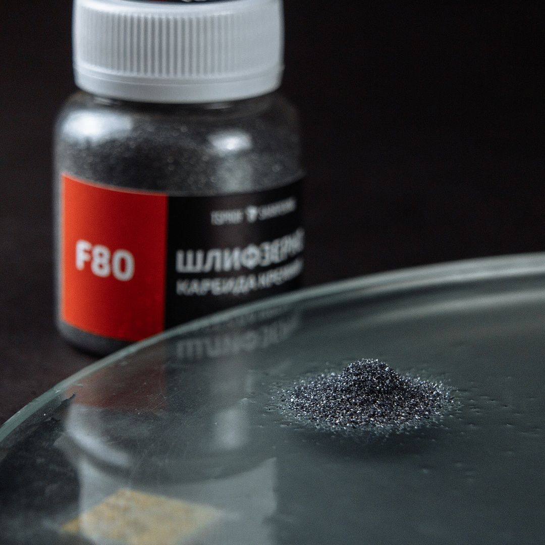 Изображение загружено обработкой по данным файла Excel