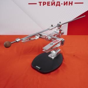 Заточное устройство TSPROF Kadet Expert. Лот 285