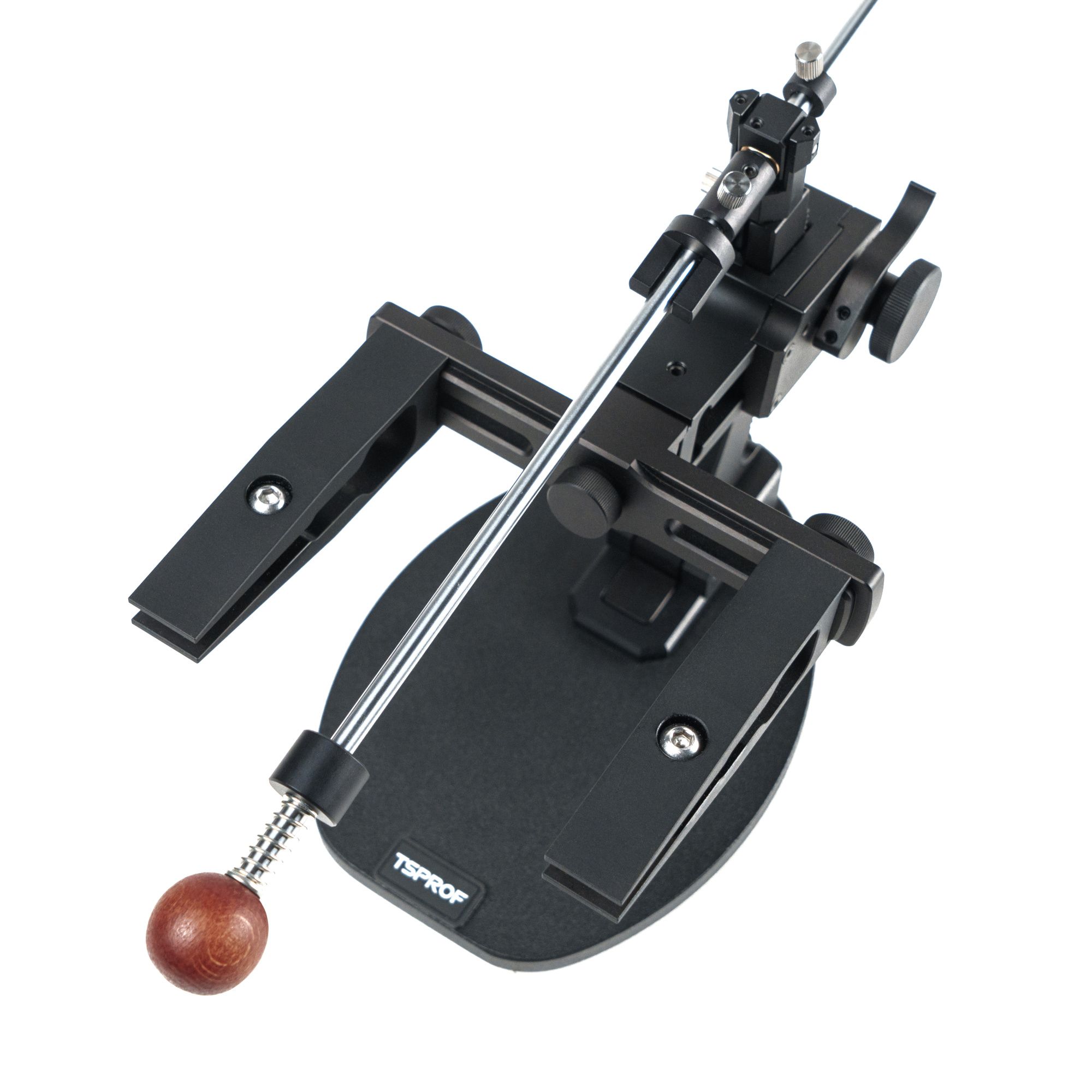 Набор для заточки TSPROF Kadet Pro 2026