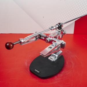 Заточное устройство TSPROF Kadet  Expert. Лот 200