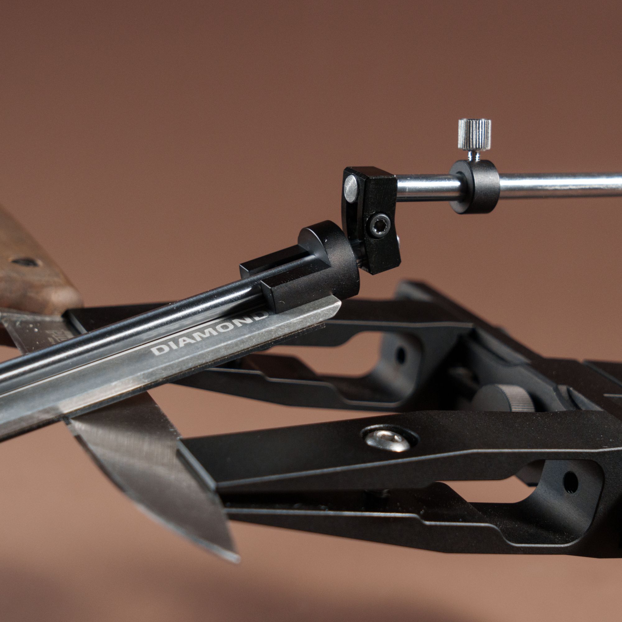 Насадка Линза TSPROF Мини