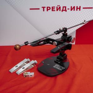 Заточное устройство TSPROF Kadet Pro. Лот 240