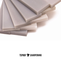 Что такое камни арканзас