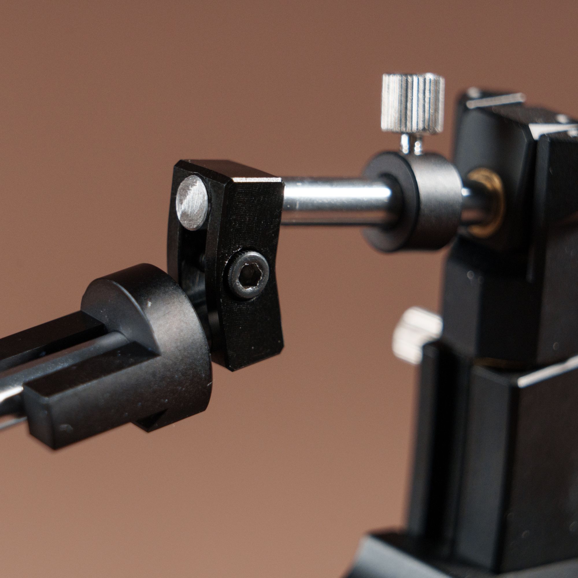 Насадка Линза TSPROF Мини