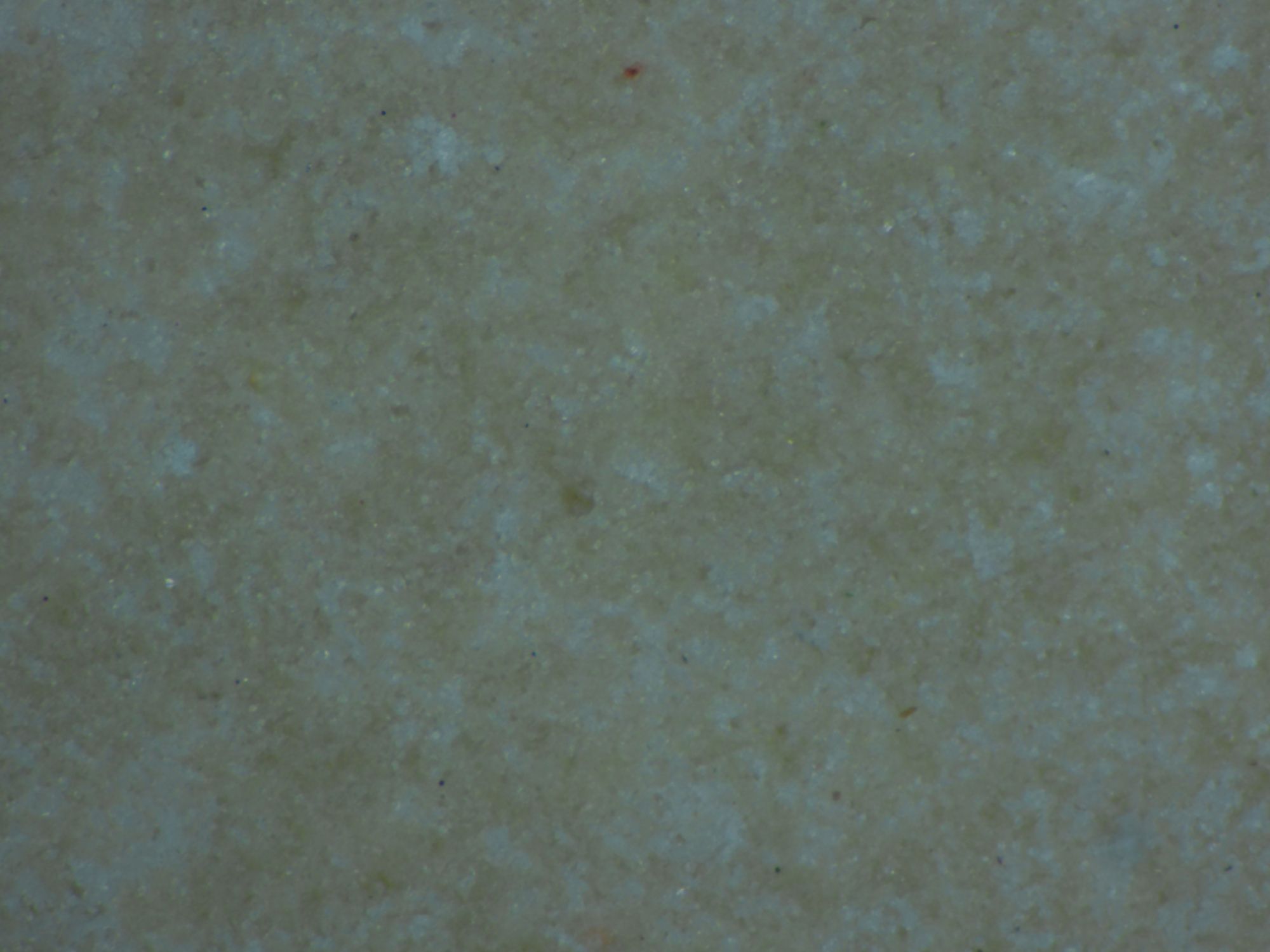 Камень Boride PC F600, на бланке