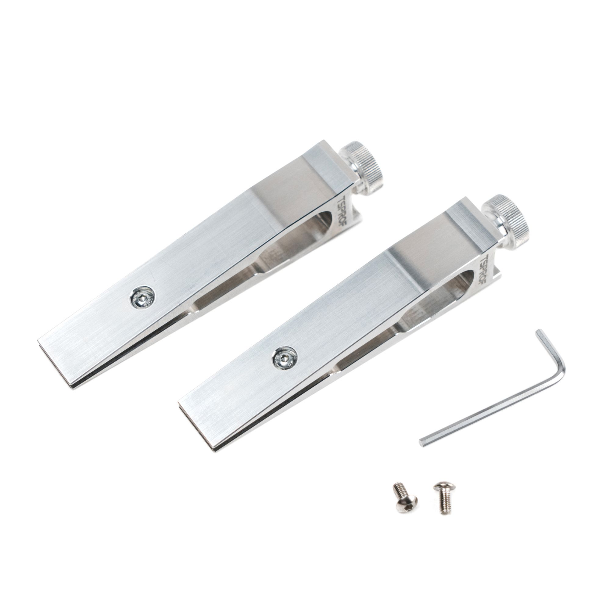 Изображение загружено обработкой по данным файла Excel Изображение загружено обработкой по данным файла Excel