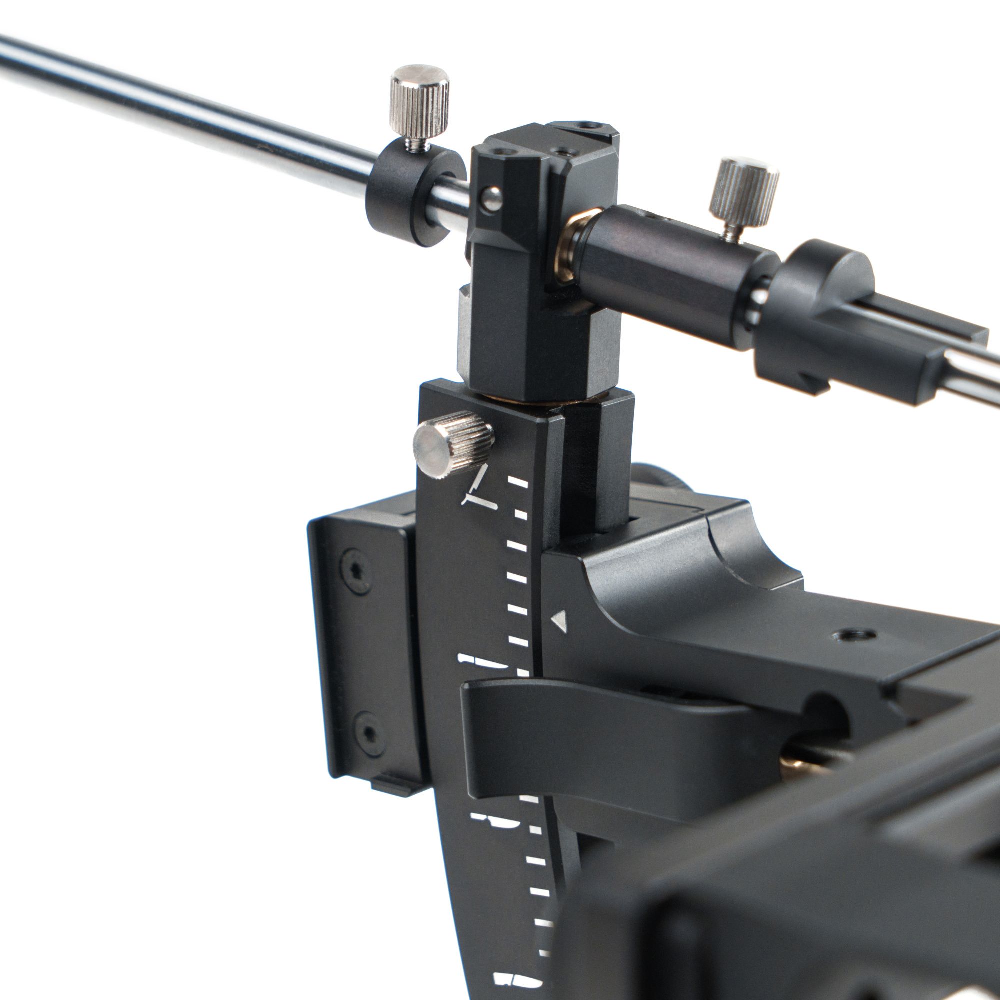 Набор для заточки TSPROF Kadet Pro 2026