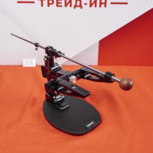 Заточное устройство TSPROF Kadet Pro. Лот 306